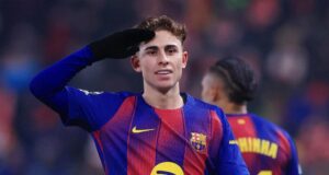 فيرمين لوبيز