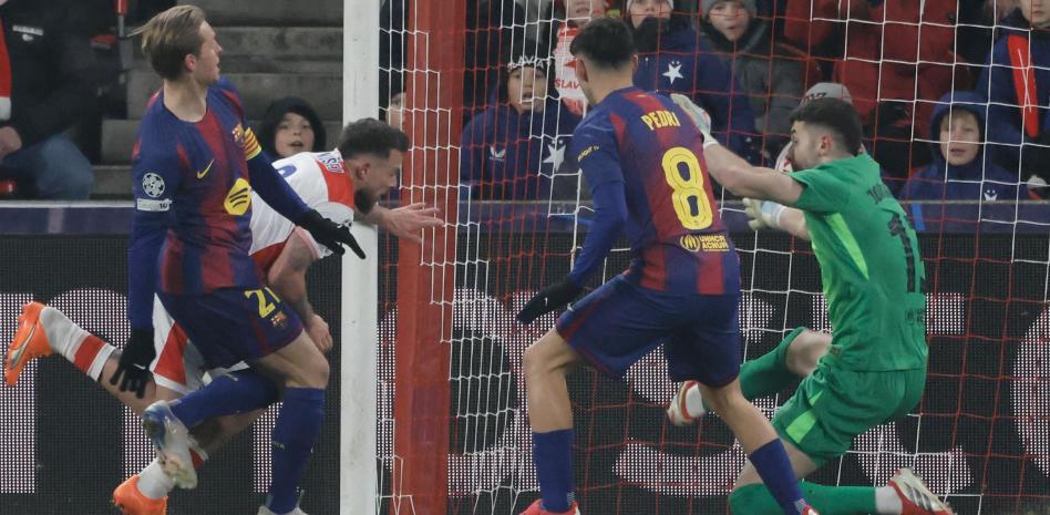 خوان غارسيا