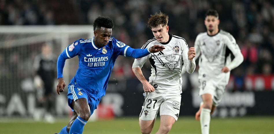 داني برنابيو