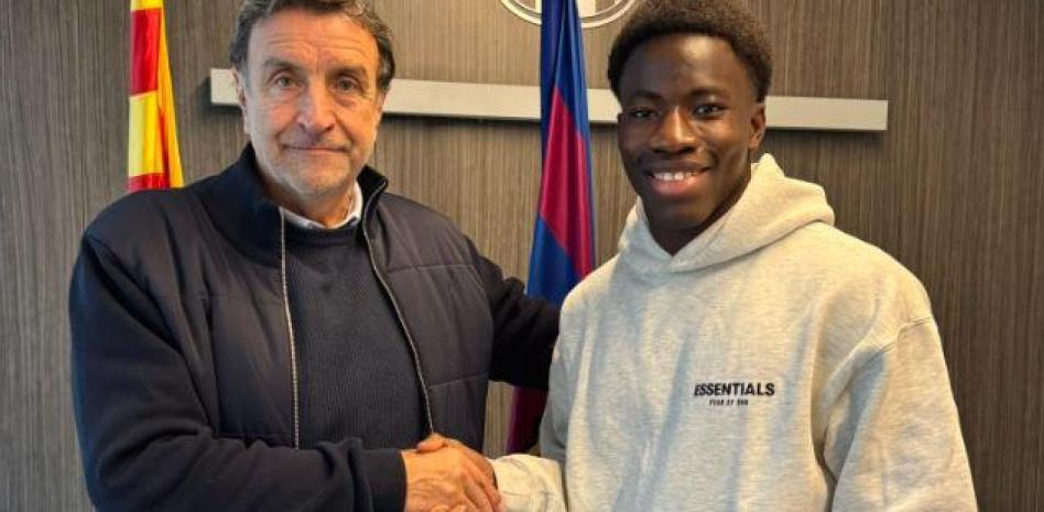 إيبريما تونكارا