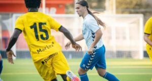 إيزان غونزاليس