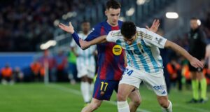 مارك كاسادو