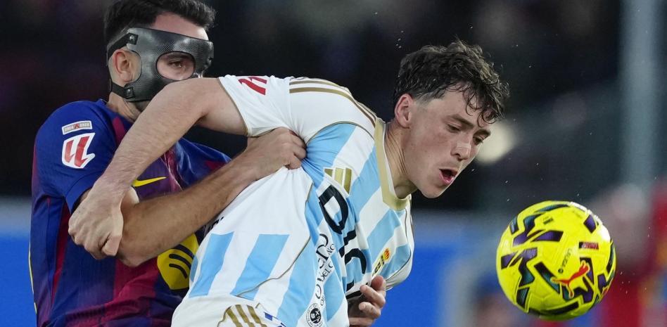 إريك غارسيا