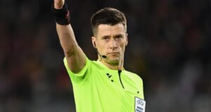 بينوا باستيان