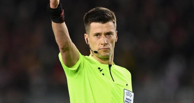 بينوا باستيان