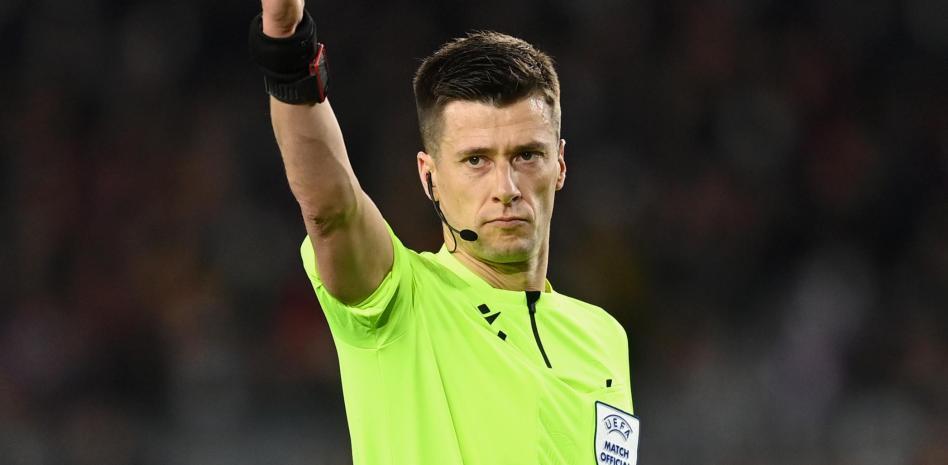 بينوا باستيان