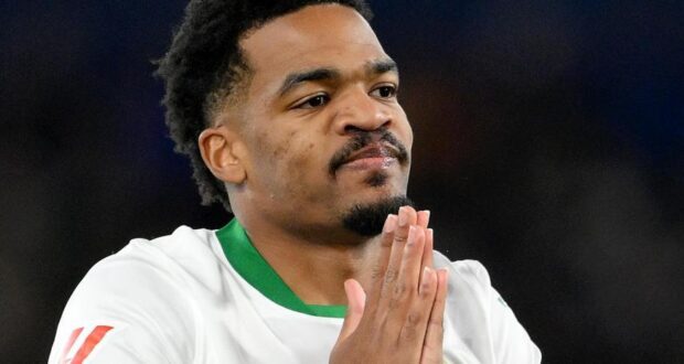 يدعو إلتشي لإنهاء سجله السيئ أمام برشلونة