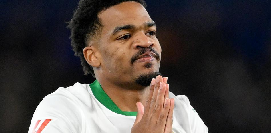 يدعو إلتشي لإنهاء سجله السيئ أمام برشلونة