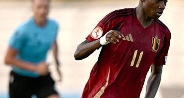 جيسي بيسيوو