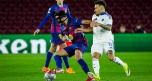 إريك غارسيا