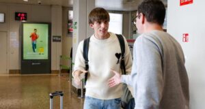 أندريس كوينكا