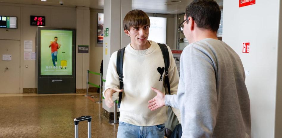 أندريس كوينكا