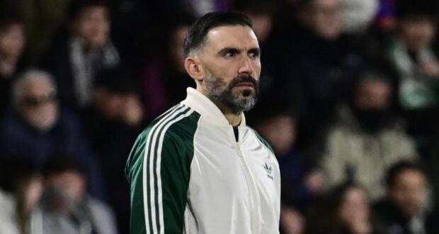 إيدر سارابيا