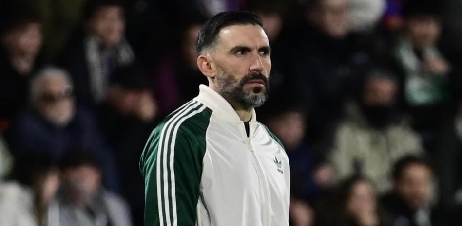 إيدر سارابيا