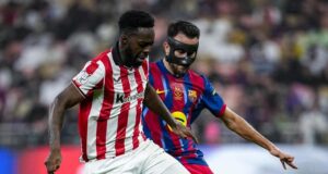 إريك غارسيا