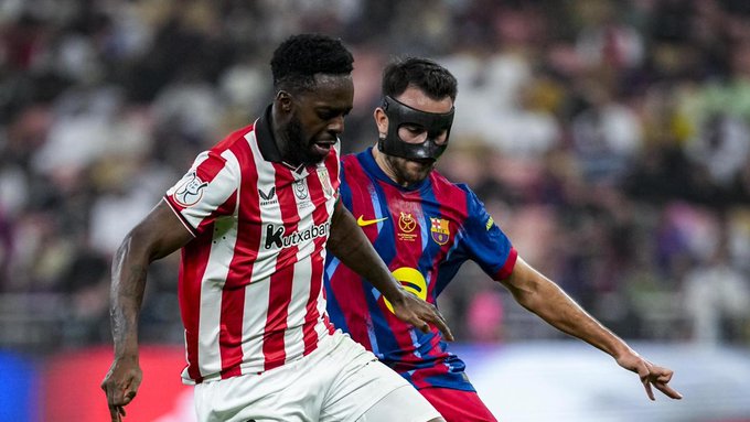 إريك غارسيا