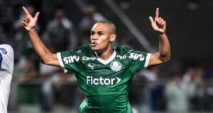 إدواردو كونسيساو