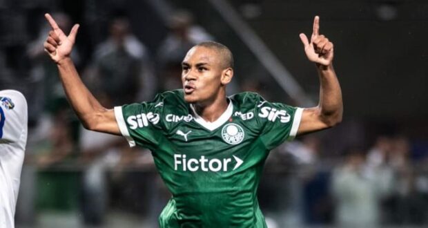 إدواردو كونسيساو