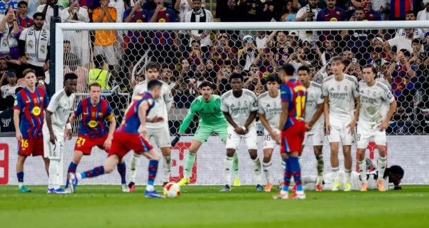 تيبو كورتوا