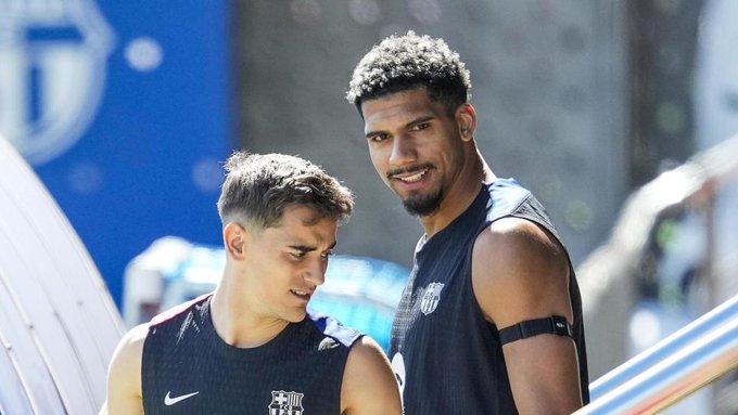 أراوخو و غافي