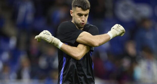 خوان غارسيا