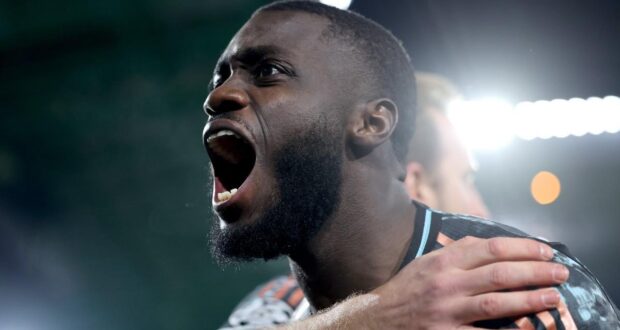 أوباميكانو