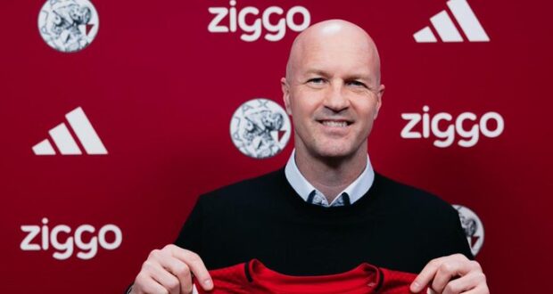 جوردي كرويف