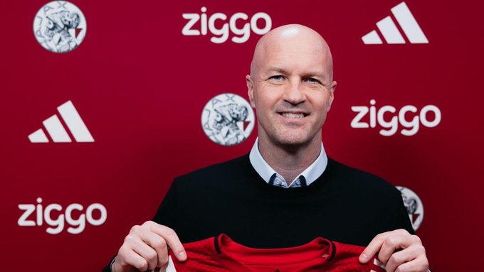 جوردي كرويف