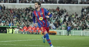 فيران توريس