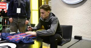 فيرمين لوبيز