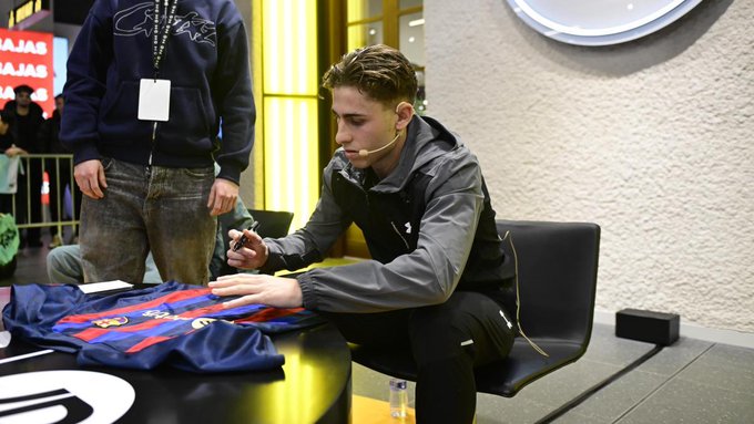 فيرمين لوبيز