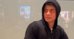 حمزة عبد الكريم