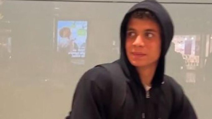 حمزة عبد الكريم