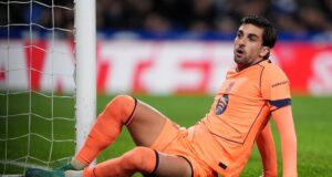 فيران توريس