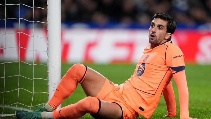 فيران توريس