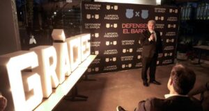 خوان لابورتا