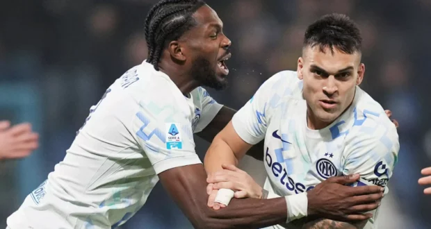 ماركوس تورام