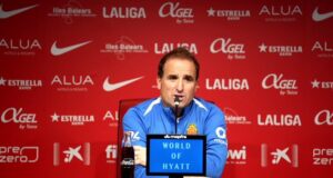 جاغوبا أراساتي