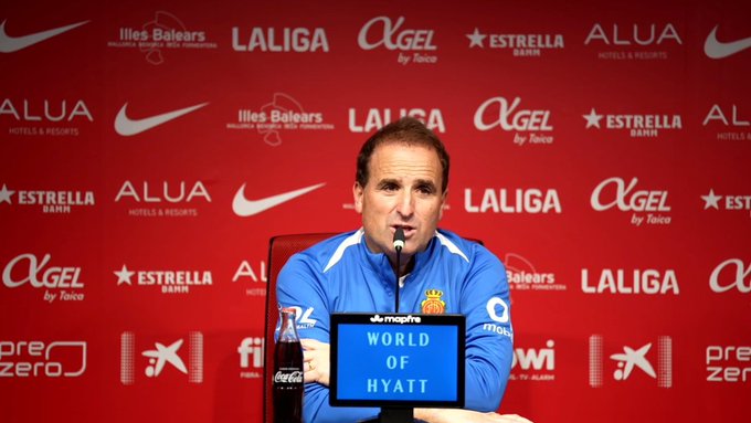 جاغوبا أراساتي