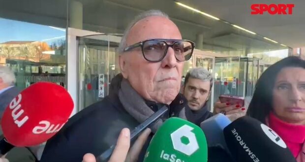 جوان غاسبارت