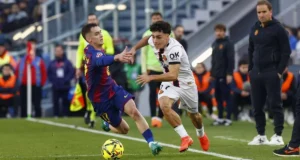 مارك كاسادو