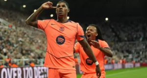 راشفزرد و كوندي