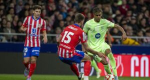 لامين يامال