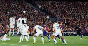 الكلاسيكو