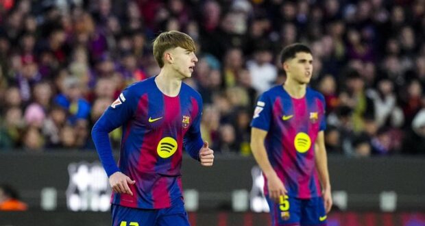 تومي ماركيز