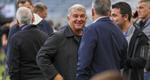 ديكو و لابورتا