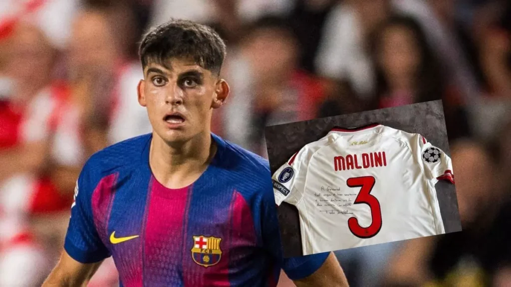 جيرارد ماترين