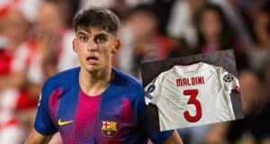 جيرارد ماترين