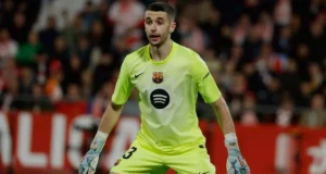 خوان غارسيا