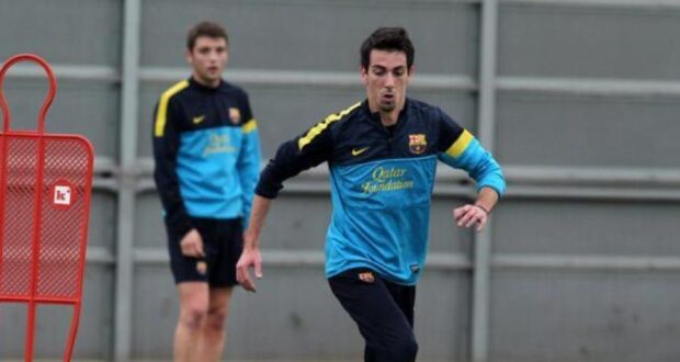 إسحاق كوينكا